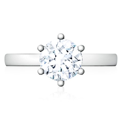 https://goldiam.co.il/sites/default/files/T5086T_whitegold%20%28%D7%A7%D7%98%D7%9F%29_2.jpg